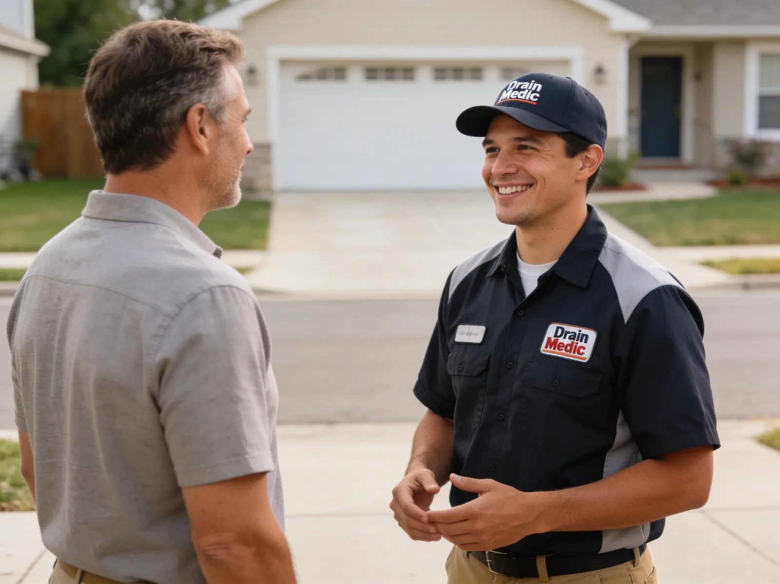 Garbage Disposal Repair Norristown, PA FAQs